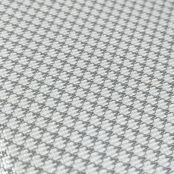 Many materials