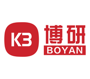 博研 K3